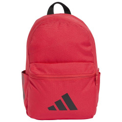 Adidas Παιδική τσάντα πλάτης 3-Bar Logo Backpack